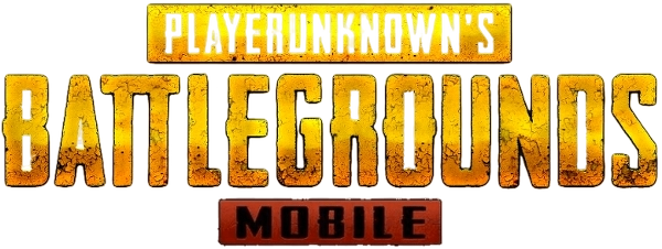 PUBG Emülatör