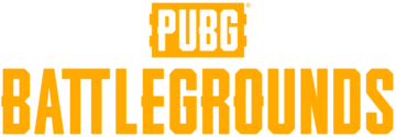 PUBG