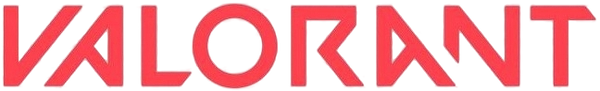 Valorant