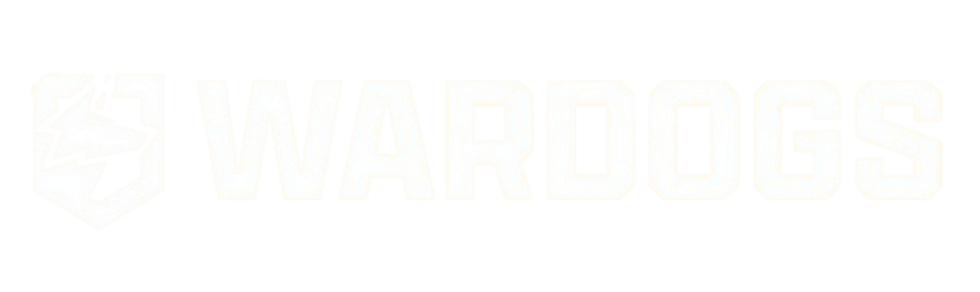 Wardogs