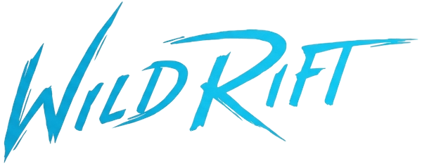 Wild Rift