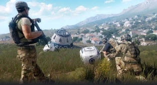 Arma 3