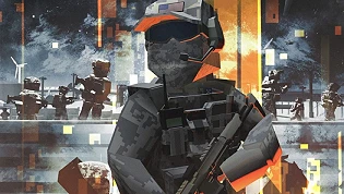 BattleBit