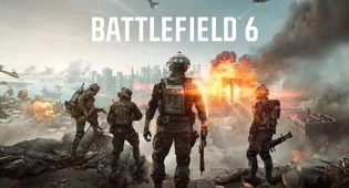 Battlefield 6