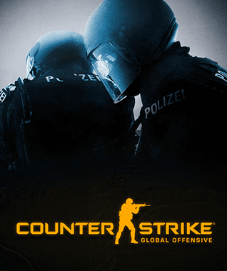Cs Go