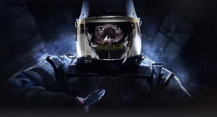 Cs Go 2