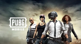 PUBG Android
