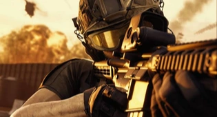 Wardogs