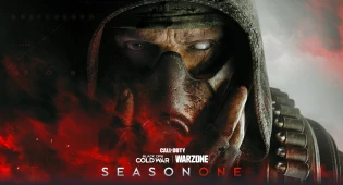 Warzone 2