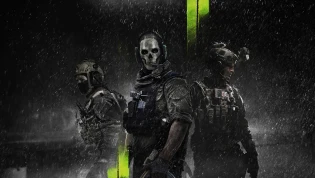 Warzone 3