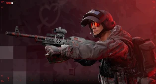 World War 3